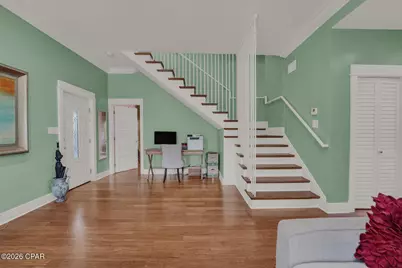 2320 E 2nd Plaza, Panama City, FL 32401 - Photo 19