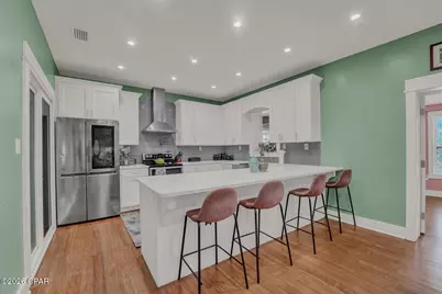 2320 E 2nd Plaza, Panama City, FL 32401 - Photo 13