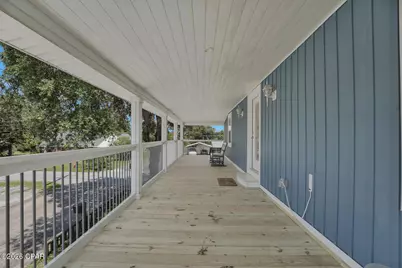 2320 E 2nd Plaza, Panama City, FL 32401 - Photo 41
