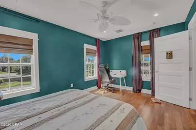 2320 E 2nd Plaza, Panama City, FL 32401 - Photo 27