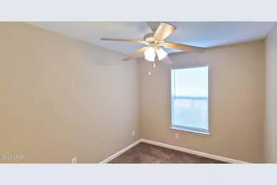 226 Callaway Chase Lane, Panama City, FL 32404 - Photo 11
