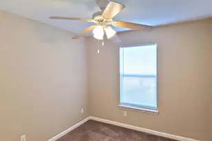 226 Callaway Chase Ln, Panama City, FL 32404 - Photo 11