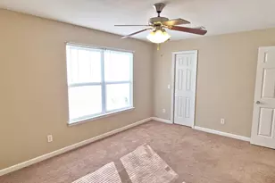 226 Callaway Chase Ln, Panama City, FL 32404 - Photo 17