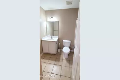 226 Callaway Chase Lane, Panama City, FL 32404 - Photo 15