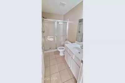 226 Callaway Chase Lane, Panama City, FL 32404 - Photo 19