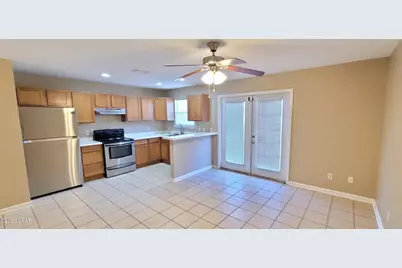226 Callaway Chase Lane, Panama City, FL 32404 - Photo 5
