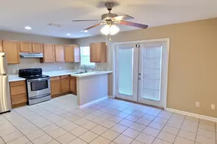 226 Callaway Chase Ln, Panama City, FL 32404 - Photo 5