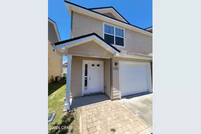 226 Callaway Chase Lane, Panama City, FL 32404 - Photo 1