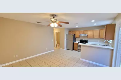 226 Callaway Chase Lane, Panama City, FL 32404 - Photo 3