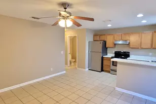226 Callaway Chase Ln, Panama City, FL 32404 - Photo 3