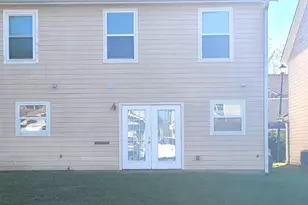 226 Callaway Chase Ln, Panama City, FL 32404 - Photo 21