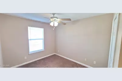 226 Callaway Chase Lane, Panama City, FL 32404 - Photo 13