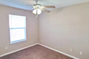 226 Callaway Chase Ln, Panama City, FL 32404 - Photo 13