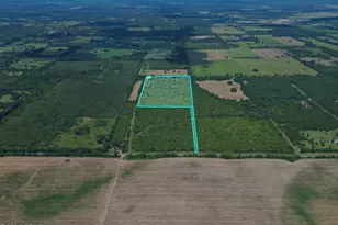 0000 Poplar Springs Rd, Marianna, FL 32446 - Photo 1