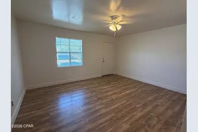 116 N Hwy 22A #10, Panama City, FL 32405 - Photo 3