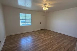116 N Hwy 22 A, Panama City, FL 32405 - Photo 3