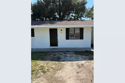 116 N Hwy 22A #10, Panama City, FL 32405 - Photo 1