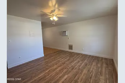 116 N Hwy 22A #10, Panama City, FL 32405 - Photo 5