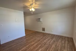 116 N Hwy 22 A, Panama City, FL 32405 - Photo 5