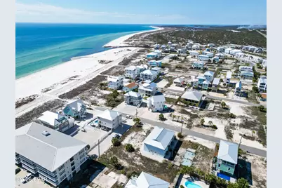 109 S 39th Street #D, Mexico Beach, FL 32456 - Photo 17
