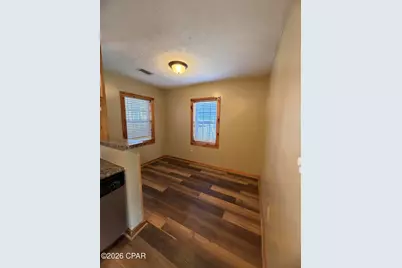 1609 W 11th Street, Panama City, FL 32401 - Photo 11