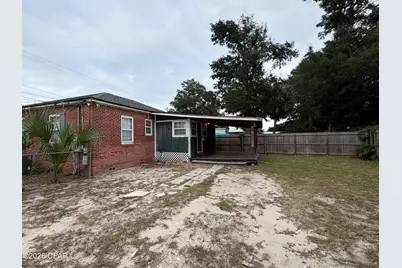 1609 W 11th Street, Panama City, FL 32401 - Photo 13