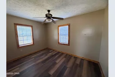 1609 W 11th Street, Panama City, FL 32401 - Photo 9