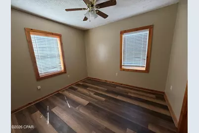 1609 W 11th Street, Panama City, FL 32401 - Photo 7