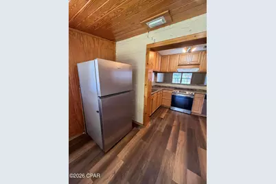 1609 W 11th Street, Panama City, FL 32401 - Photo 3
