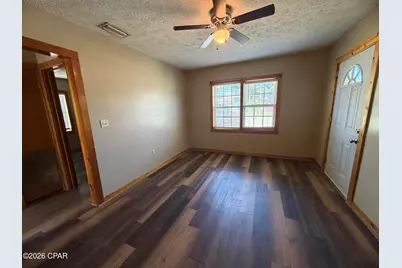 1609 W 11th Street, Panama City, FL 32401 - Photo 5