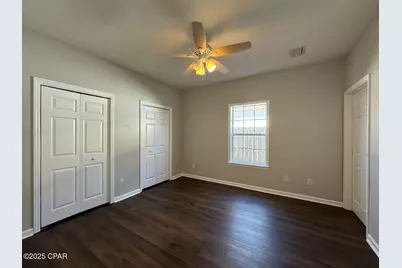 1405 E 14th Street, Lynn Haven, FL 32444 - Photo 11