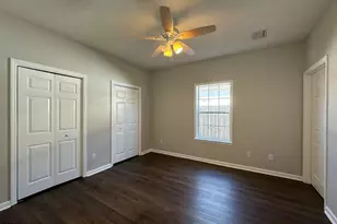 1405 E 14th St, Lynn Haven, FL 32444 - Photo 11