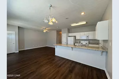 1405 E 14th Street, Lynn Haven, FL 32444 - Photo 3
