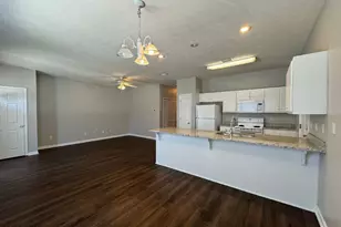 1405 E 14th St, Lynn Haven, FL 32444 - Photo 3