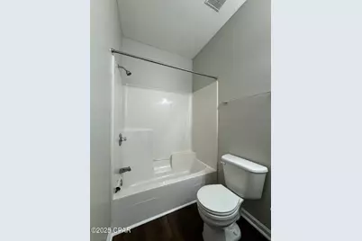 1405 E 14th Street, Lynn Haven, FL 32444 - Photo 7