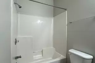 1405 E 14th St, Lynn Haven, FL 32444 - Photo 7