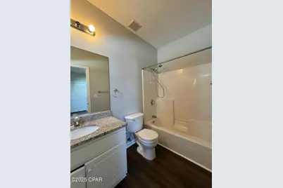 1405 E 14th Street, Lynn Haven, FL 32444 - Photo 9
