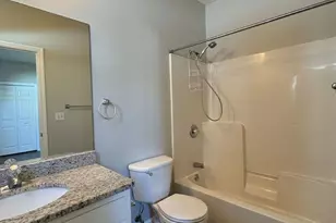 1405 E 14th St, Lynn Haven, FL 32444 - Photo 9