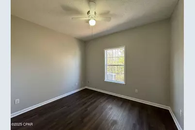 1405 E 14th Street, Lynn Haven, FL 32444 - Photo 5