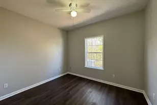 1405 E 14th St, Lynn Haven, FL 32444 - Photo 5