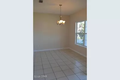 5200 Joshua Lane, Panama City Beach, FL 32408 - Photo 5