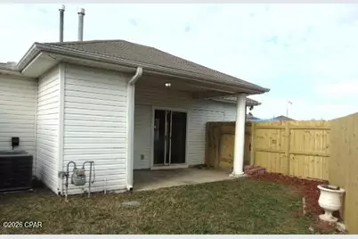 5200 Joshua Lane, Panama City Beach, FL 32408 - Photo 17