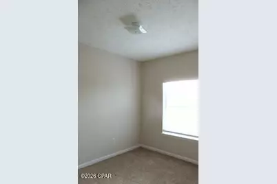 5200 Joshua Lane, Panama City Beach, FL 32408 - Photo 13
