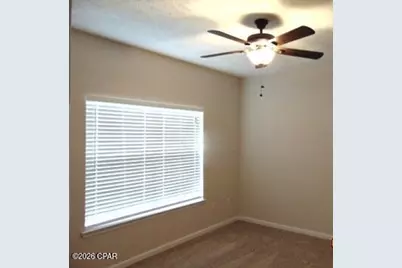 5200 Joshua Lane, Panama City Beach, FL 32408 - Photo 15