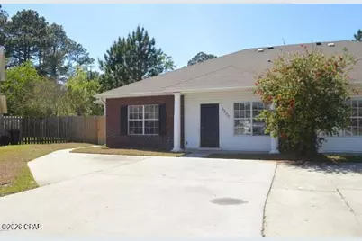 5200 Joshua Lane, Panama City Beach, FL 32408 - Photo 1