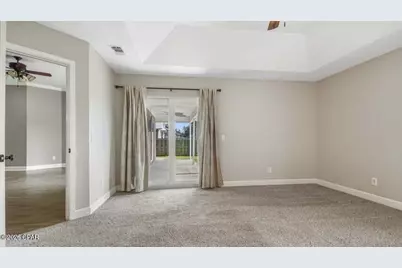 1802 Maryland Avenue, Lynn Haven, FL 32444 - Photo 11