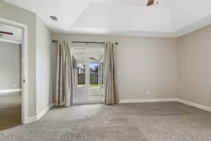 1802 Maryland Ave, Lynn Haven, FL 32444 - Photo 11