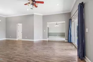 1802 Maryland Ave, Lynn Haven, FL 32444 - Photo 9
