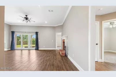 1802 Maryland Avenue, Lynn Haven, FL 32444 - Photo 17