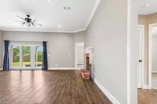 1802 Maryland Ave, Lynn Haven, FL 32444 - Photo 17
